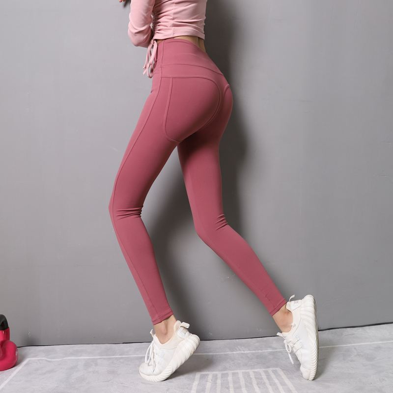 ky体育下载手机版