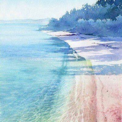 AG大厅网址下载手机版