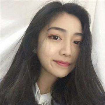 AG大厅网址下载手机版截图