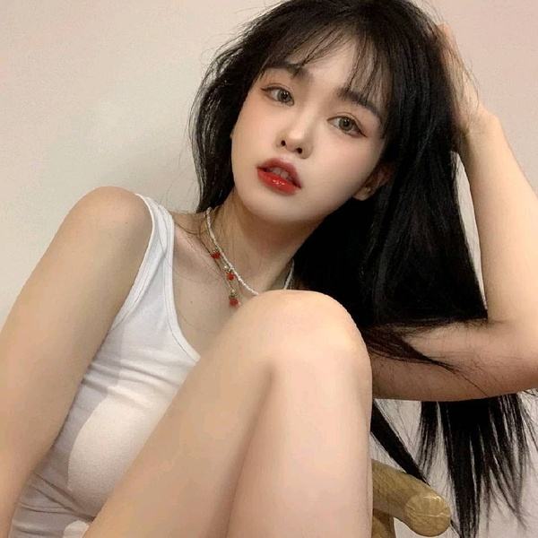 米博体育网站官网版官方入口